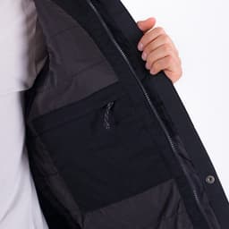 Vardag Lite Padded Jacket - 7