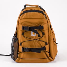 Kickflip Backpack - 2