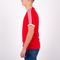 3-Stripes Tee - 3