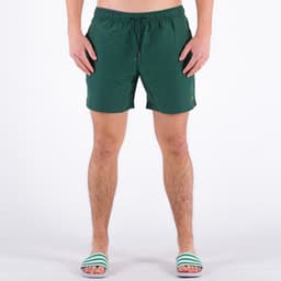 Colbert Plain Swim - 2