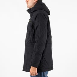 Microfleece Parka 2.0 - 4