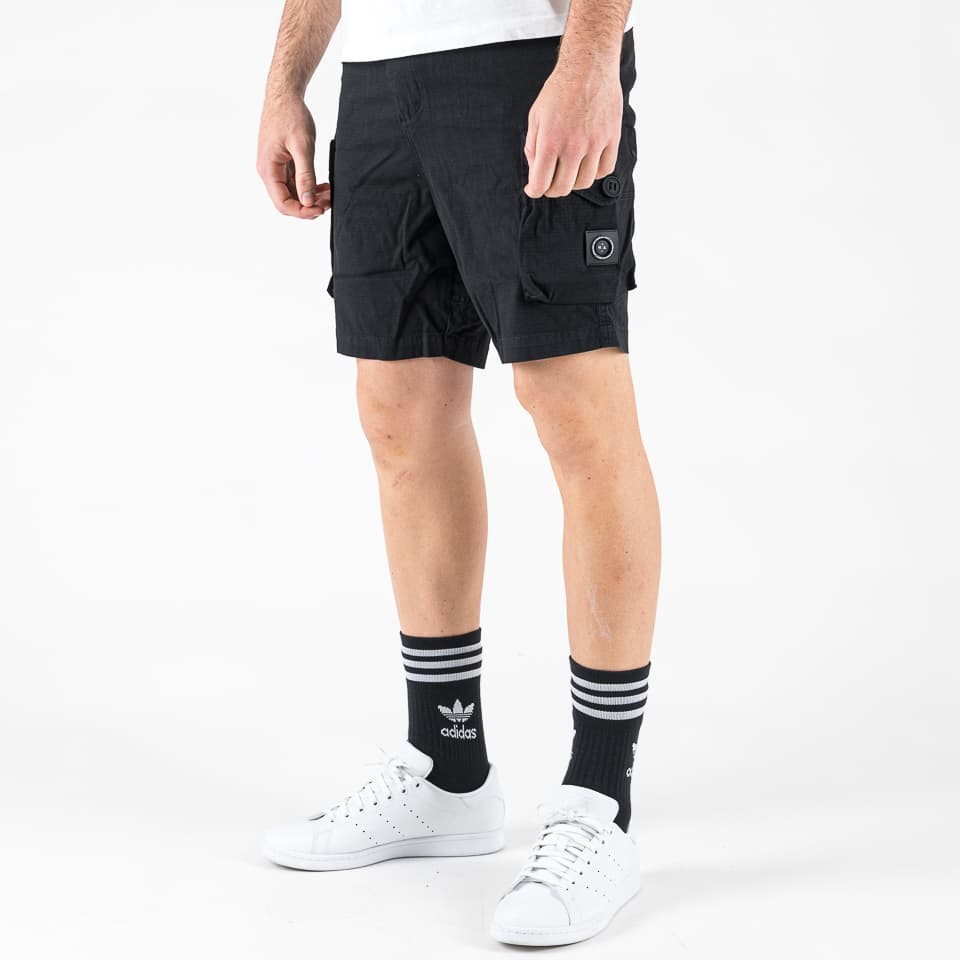 Arniston Cargo Short - 1