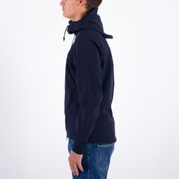 C.P. Shell-R Medium Goggle Jacket - 5