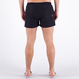 Heritage Swim Short - 4