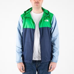 Cyclone 3 Jacket - 7