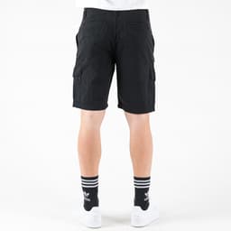 Explorer Cargo Short - 5