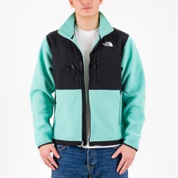 Denali 2 Jacket - 7