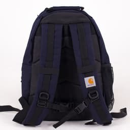Kickflip Backpack - 4