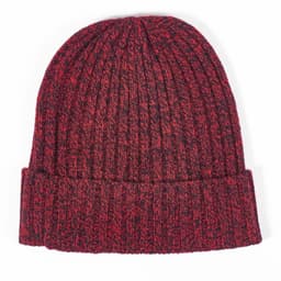 Mouline Beanie - 2