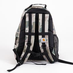 Kickflip Backpack - 4