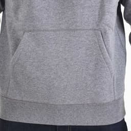 Hooded Chase Sweat - 6