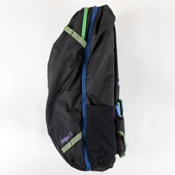 Allpa 35L Travel Pack - Del Día - 2