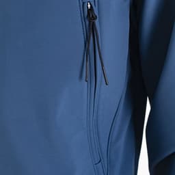 Softshell Goggle Jacket - 7