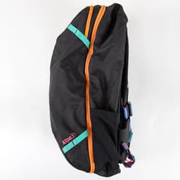 Allpa 35L Travel Pack - Del Día - 2