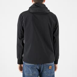 C.P. Shell-R Goggle Jacket - 5