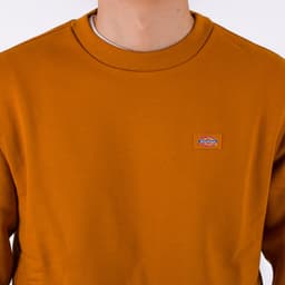 Oakport Sweatshirt - 6