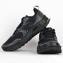 Fresh Foam X Hierro v8 Gore-Tex® - 3