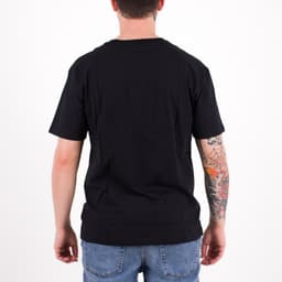 Essentials Icon Long Run Tee - 4