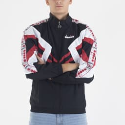 Track Jacket MVB - 3