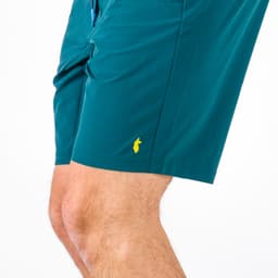 Veza Adventure Short - 7