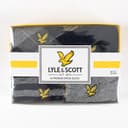 Abraham 4 Pack Gift Box