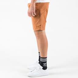 Wembley Cargo Short - 3