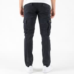 Cargo Pants - 4