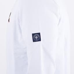 The Classic Crew - 7