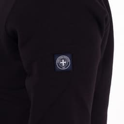 The Classic Crew - 7