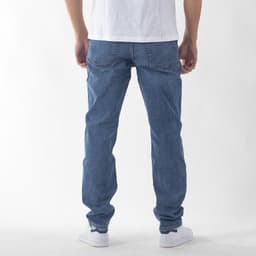 Audiac Jeans - 2