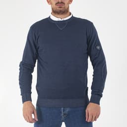 Bjorn Jumper - 1