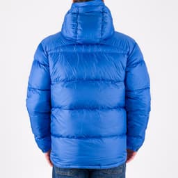 Down Jacket No. 16 M - 14