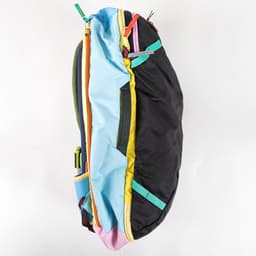 Allpa 35L Travel Pack - Del Día - 4