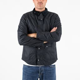 Reelin Wax jacket - 2