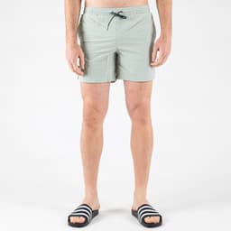 Colbert Swim Short - 2