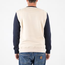 Oswald Sweatshirt - 5