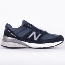 990v5 Made in USA - 1