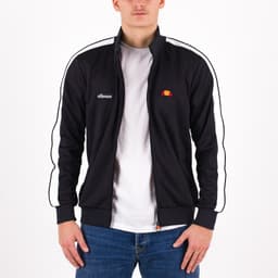 Heritage Tracktop - 4
