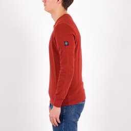 The Classic Crew - 4