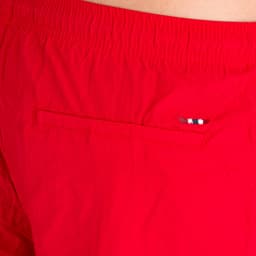 Victor Swimming Trunks - 6