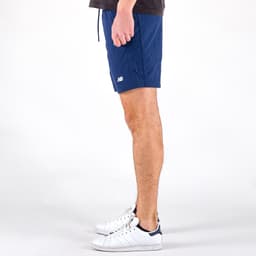 Athletics Remastered Woven Short - 4