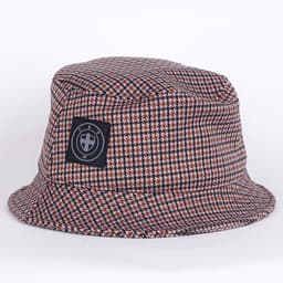 Dinamo Bucket Hat - 1