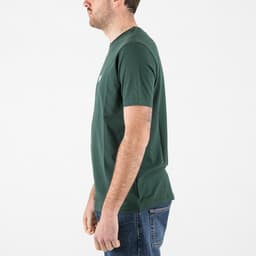 The Flag T-Shirt - 3