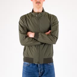 Royston Casual Jacket - 2