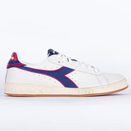 Game  L Low Icona - 1