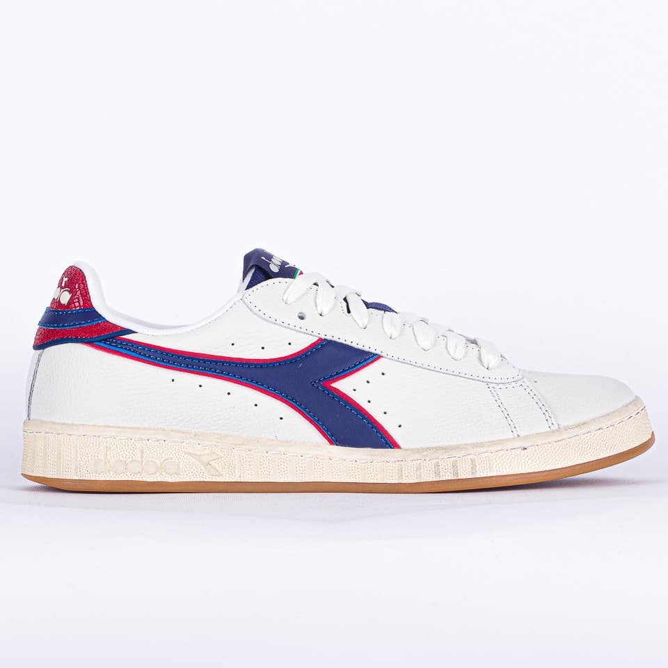 Game  L Low Icona - 1