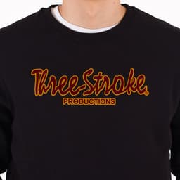 The Classic Crew - 6