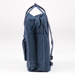 Kånken Laptop 15" - 3