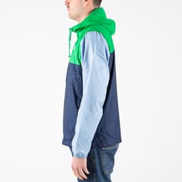 Cyclone 3 Jacket - 4