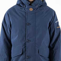 Consort RWR Jacket - 6